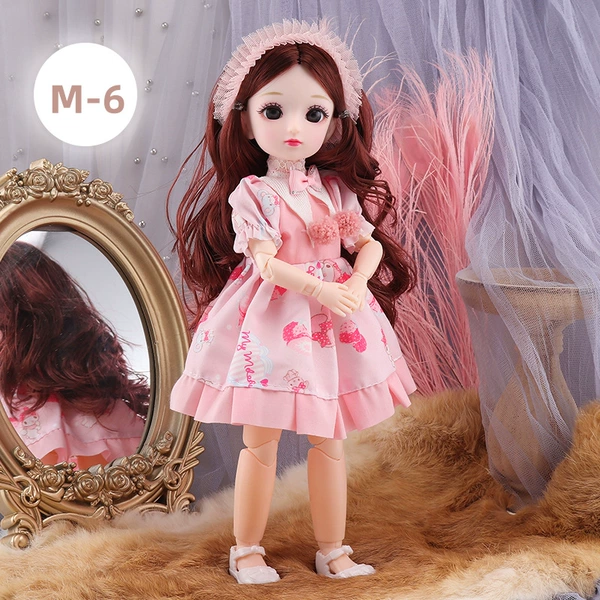 M-6