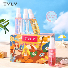 TVLV���ְ�����Շ��F�־�����40mlɳ��Ҭ�ӟo�ƾ���ˮ�羳���Q
