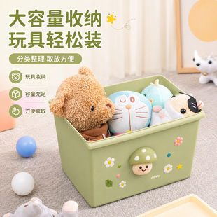 Ģ����ͨ�ռ{��������Ӻ�ͯ�W�������ż�s�������乤�S���l