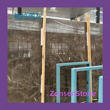 ʯ�İ����D�Ҵ���ʯ