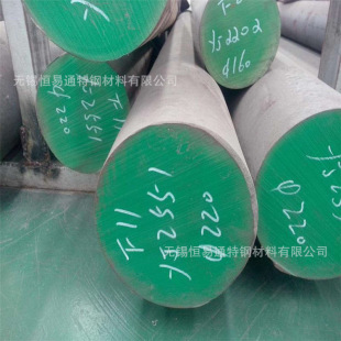 �S�ҹ���SA182F11䓰� �A� ��Ʒ���� ��� Ҏ���Rȫ ����N��