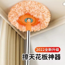 ���տ���s�ϰѳ�ù������피��ò��컨�堝���坍̫ꖻ��������