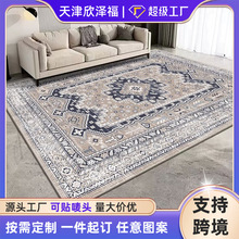 �羳��˹�L�͏d��̺�������K�״����ۯB�M䁴�߅̺�ɲ�������ˮ�|