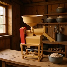 ÓƤC С׵ȼZʳF݁ȥƤC ๦ÓƤC