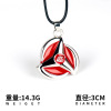 Accessory, necklace, pendant, suitable for import, cosplay