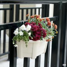 �̨�ڒ컨���A�����Ϸ�ľ�Ғ���ˮ���ԾG�}�����͒��h