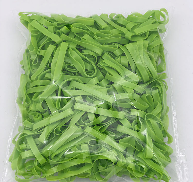 시안