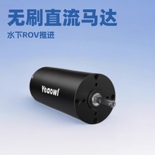 ��ˮ�oˢ늙C��Ť�����M����ģ���Fˮ�ô���늄ӛ_�˰�ֱ���R�_