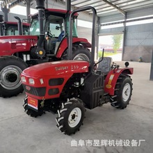 �|���tSG704Y�����������C �|���tԭ�S�l�әC ����r�������C