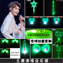 ��Դ��Ԯ�ݳ����ɹ���l�������߅��Ԯ�^�����e�������֭h�� ��