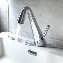 ��ƽ�ż���ԡ��������ϴ������ͷ����ȫͭ��������̨ˮ��ͷ34479