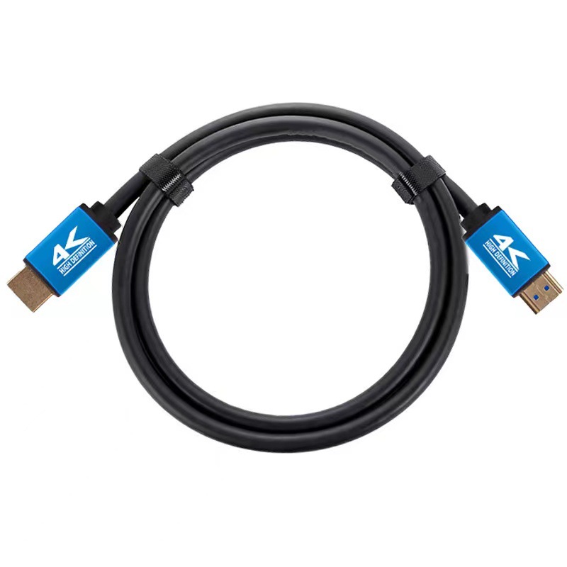 微信图片_20230427181708