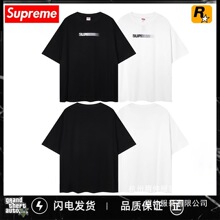 �߰汾SS22��Sup�u׃ģ��LOGOӡ������T�􎛚�W�tС���@�ݱ����l