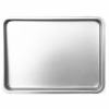 5/7/9/10/12L oven Baking tray baking Tray Food barbecue Mini oven Baking tray Grid