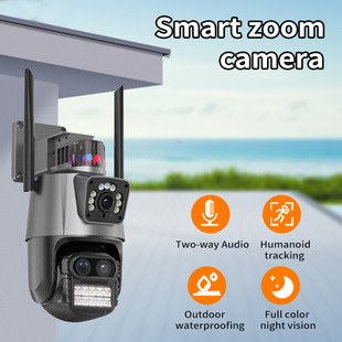 icsee�p�z���^��ˮҹҕ8��׃��wifi�O�ؔz���^�p�R�^�z��C����