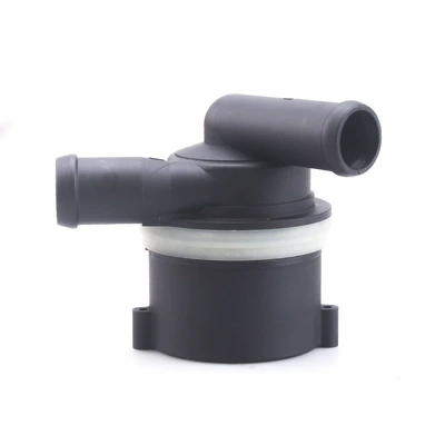 Water pump pump for 03L965561A