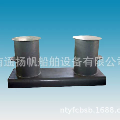 Производители судов поставляют судовые ленты кабельные сваи A/B производители прямо