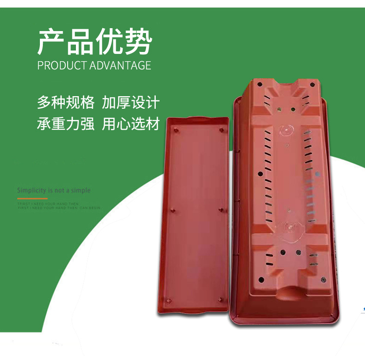 黑色吹塑加仑盆_03