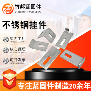 ���P䓴���ʯ��� �p�h���� ƽ�� Ļ���Ǵa T�ͺ��� ʯ�ĸɒ��