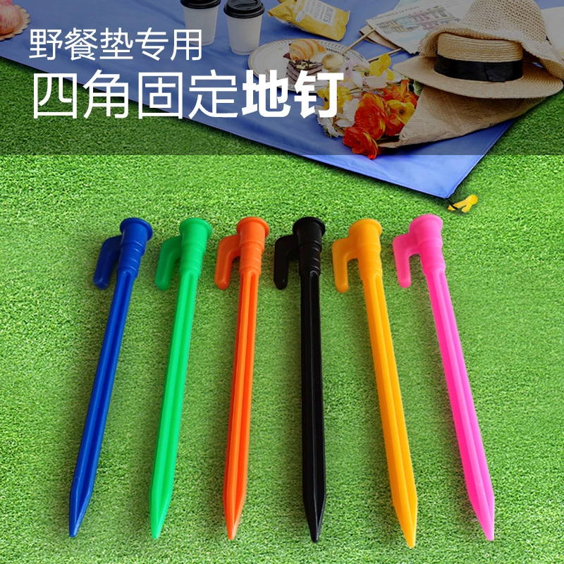 无 Beach tent for camping, windproof inflatable yellow sofa