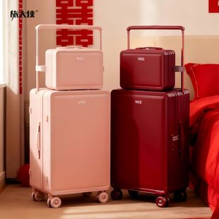 �ô�b�����U�Y��������Ů�����tɫ�ܴa���Y����ϲ����ĸ��Ů