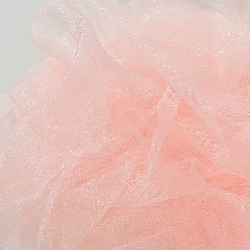 微信图片_20250906001056_3373_7