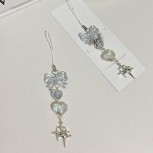 ��ˮɫ��â�ǡ����������֙C朒�����C朿ɐ�ins��Ů�����С��