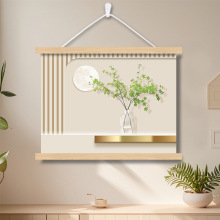 늱blړ쮋Դ_P͏d͏dұ