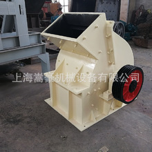 �F؛����PC600*600�Nʽ����C ���Ƅ�ʽ������·��ɴu�����ɰ�C