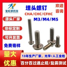 ���P����^��˨�ݽzCHCCFHC�����������ä�׉��T���^304���P�