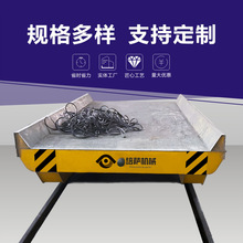 늄�܉��ƽ��܇늄����܉��܇ ��܇�g�D�\܇�ƿ��܉�\ݔ܇