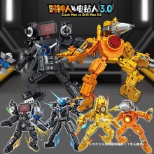 �Ї��a�RͰ�˷eľ�к���ƴ�b̩̹�r�R���˱O�������6-13�q����