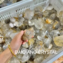 �Լ۱Ⱥܸߵ�ˮ����������ԭʯ���ſ���ˮ�������������羳ֱ��