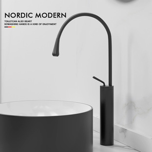 �¿�̨�������Dˮ���^ˮ�ο�����ϴĘ�ֳ��l���gԡ������ɫ���^