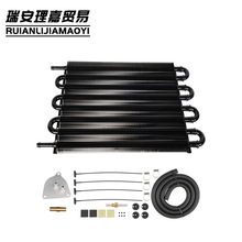 ���S��܇���b��� ��܇���{8�Ź�ʽ������������ ��׃�����B����