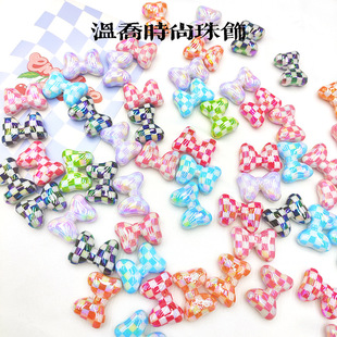 ������uv��P������Yֱ�״��� DIY����ֱ���֙C�K耳׿۴��P���