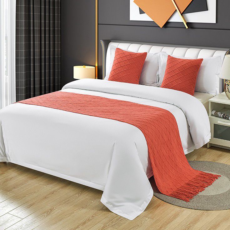 bbb9a507-d717-4ba0-8472-783b32fead10.jpe