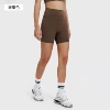 Marca-DK067