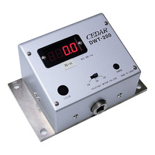 ձCEDAR˼_ŤyԇxDWT-200