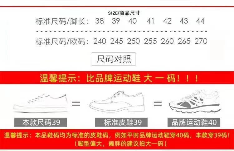 0855f77d1a4e6a6f29cf52c411b779