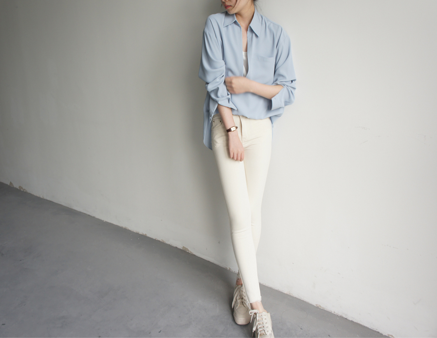 O1CN01Y0tiU61ZIp6JODVKH_!!1043