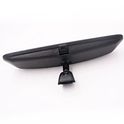 Large field of view rear view auxiliary mirror Hyundai Kia/Interior