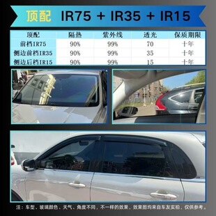 ������܇�NĤȫ܇Ĥ܇��܇Ĥ�NĤȫ܇����Ĥ��܇Ĥ������������Ĥ