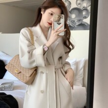 ������Ʒ�p��ë�ش���Ů���L���ﶬ��2026���¿��p����������