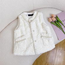 2025��С���L����ë�R�׃�ͯŮ�޻�ëë�R���ﶬ������ⱳ�Ŀ���