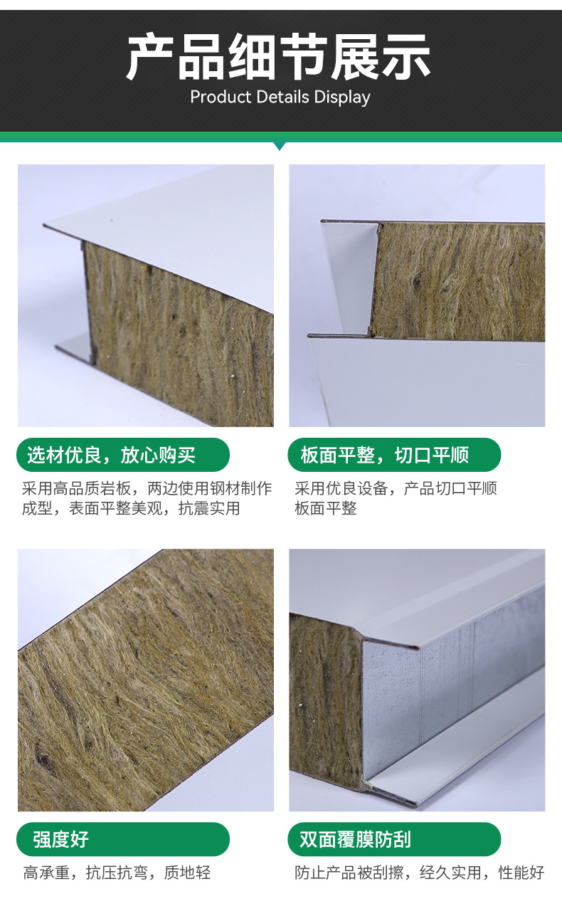 O1CN01RERR172GPGCO500la_!!956869007-0-cib.jpg?__r__=1682663525536