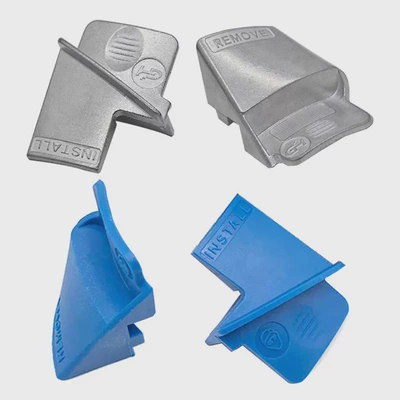 Qəza çəkici tool, automobile generator removal - belt-disassembly-and-assembly-tools-metal-plastic-type