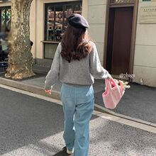 *���p�����ëë�q�q��ԭ���ǲ�ݮ�¿��������Ů���ﶬ