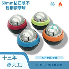 ��Ħ���ʯ�治�P��ֳ֝L�����Ħ�������٤�����������60