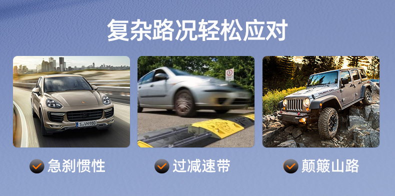 手機支架_08.jpg